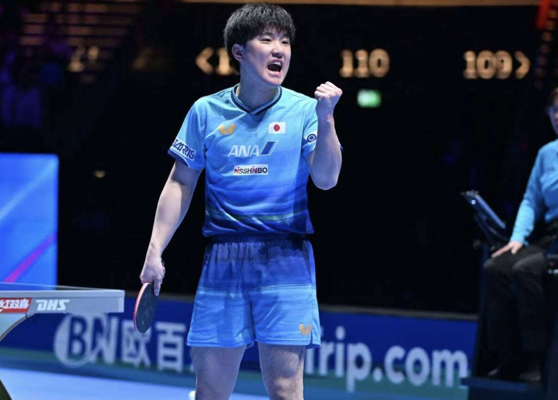 队史第6次!活塞时隔19年夺东部常规赛冠军 前5次至少保底东决 loading=